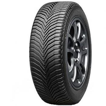 Michelin CrossClimate 2 275/45R20 110H XL VOL