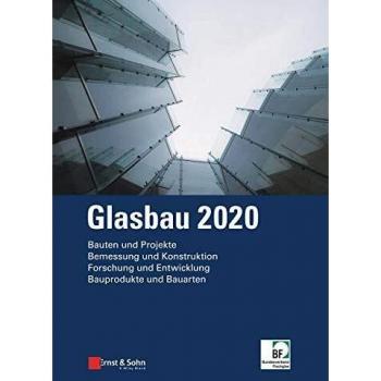Glasbau 2020