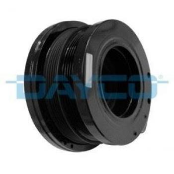 Dayco DPV1064 Polea, cigüeñal