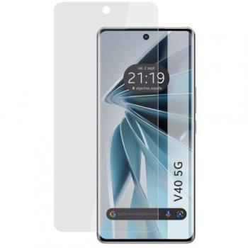 Protector de Pantalla Hidrogel Flexible para Vivo V40 5G - TumundoSmartphone