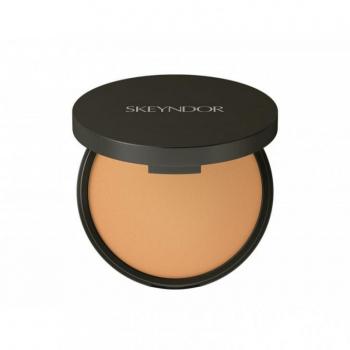 Polvos Compactos Antiedad 01 Skeyndor con Vitamina C y Protección Solar SPF 30