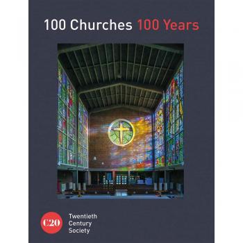 100 Churches 100 Years