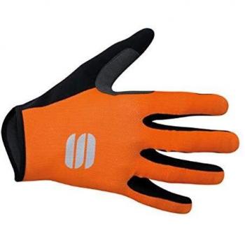 Sportful Full Grip M