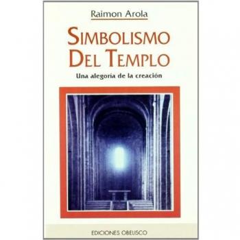 Simbolismo del templo