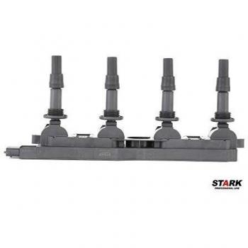 STARK SKCO-0070032 Bobina de encendido