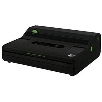 Envasadora vacio digit one 230w de elma
