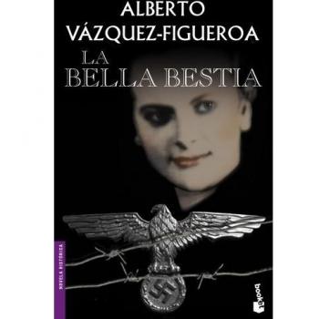 La bella bestia
