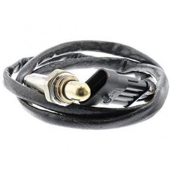 Vemo V24-76-0025 Sonda Lambda