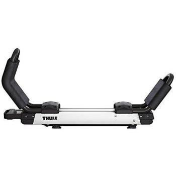 Thule 898000 CRUZBER
