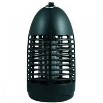 Simon brico M283045 - Mata insectos electronico 13w in127170