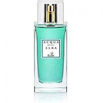 Acqua dell' Elba Arcipelago Women Eau de Toilette 50 ml