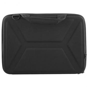 Funda Eco T'nB Vars para portátil 13-14 75% reciclado con asa