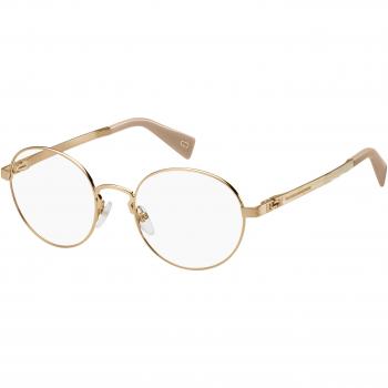 Gafas de vista Marc Jacobs MARC 245 (DDB)