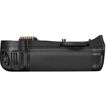 Nikon MB-D10 Battery Pack for D300 & D700