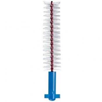 CURAPROX CPS 505 cepillo interdental Prime