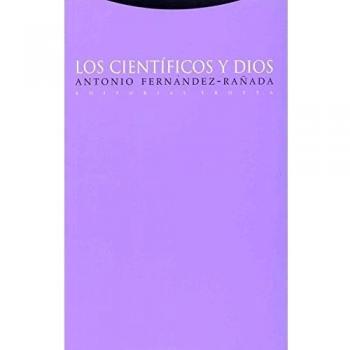 Los Científicos Y Dios