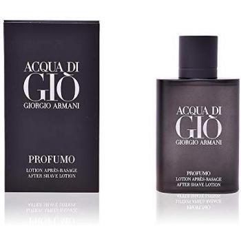 Giorgio Armani Acqua Di Gio Profumo Loción After Shave - 100 ml