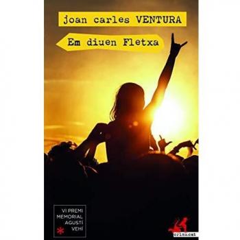 Em Diuen Fletxa: 44