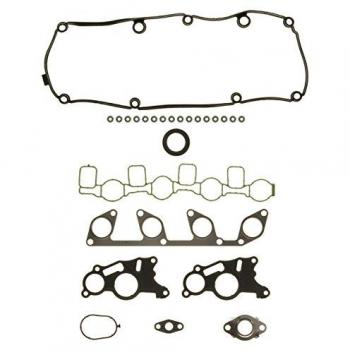 Juego de juntas, culata AJUSA 53029100 - Incluye juntas de culata para descarbonización, fabricado por Ajusa, modelo 53029100