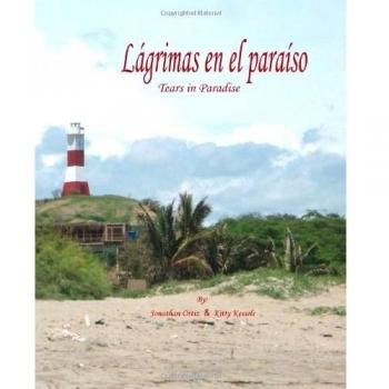 Lágrimas en el paraíso: Tears in Paradise