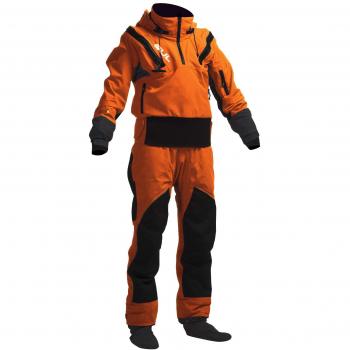 Gul Womens TAW Drop Seat Kayaking Drysuit 2019 M