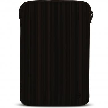 be.ez LA robe Allure Moka - Funda para Apple MacBook Air 11