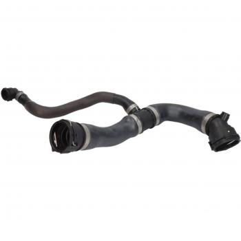 Manguera del radiador THERMOTEC DWB310TT - Tubería de radiador, alta resistencia a la temperatura y presión, fabricada con materiales de calidad, compatible con diversos modelos de vehículos