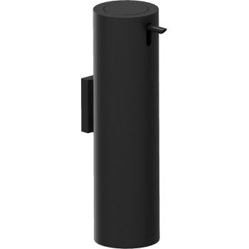 Dosificador de jabón de pared Micra Cosmic
