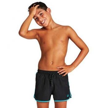ARENA Bañador Marca Modelo B Brampton JR Short