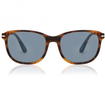 Persol PO1935S 108/56 Men's Sunglasses Tortoiseshell Size 53