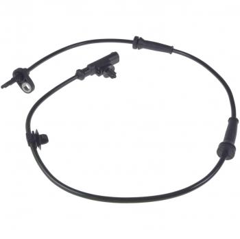 Sensor de Velocidad de Rueda ABS Blue Print ADT37141