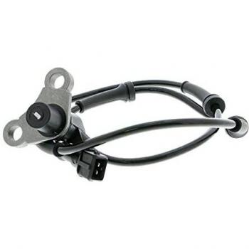 Sensor ABS VEMO V95-72-0085