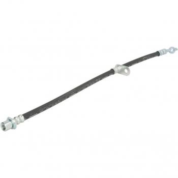 Latiguillo de freno flexible BOSCH 1 987 481 134