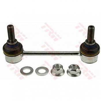 TRW Automotive AfterMarket JTS438 tirante estabilizador