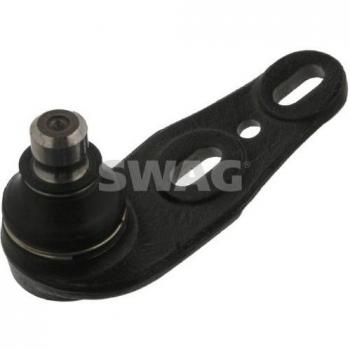 Rótula de suspensión SWAG control arm ball joint 32 78 0007