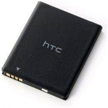 HTC BA-S540 - Batería para HTC Wildfire S