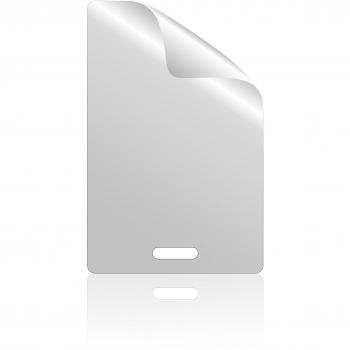 Ksix B4552SC01 - Protector de pantalla para LG G3 S