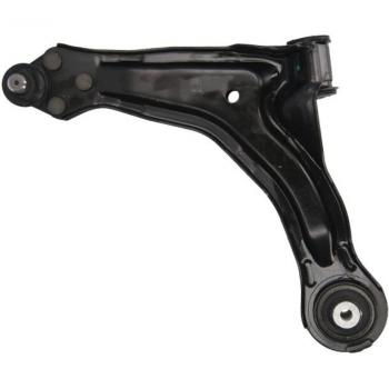 Brazo de control de suspensión de ruedas REINHOCH RH04-3072 Eje delantero/Enlaces/frente
