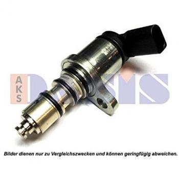AKS Dasis 859010 N Aire Acondicionado