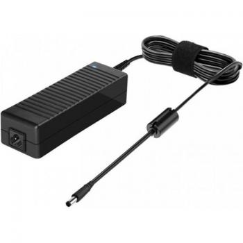 Cargador de Portátil Compatible con HP Omen 15-DC0004NP 15-DC0036UR