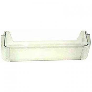 Balconnet para botellas Whirlpool 481010467690