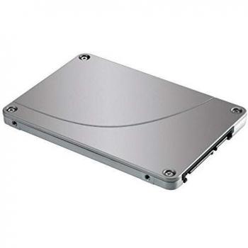 Hewlett Packard Enterprise P09685B21 unidad de estado sólido 2.5 240 GB Serial ATA III MLC