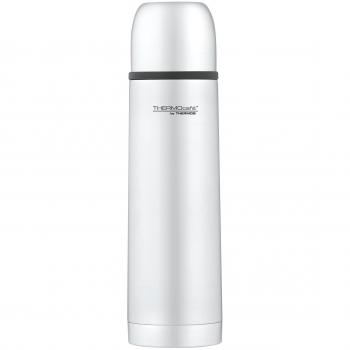 Thermos ThermoCafé Petaca en acero inoxidable