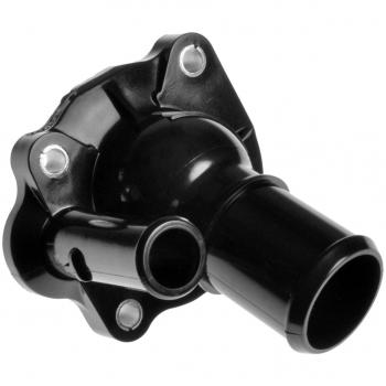 Termostato de refrigerante Blue Print ADM59218 para Mazda MX-5 3 y 5 puertas, con anillo de sellado y material plástico