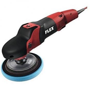 Flex Polishflex Pulidora Pe 14-2 180