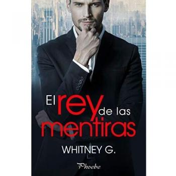 El rey de las mentiras
