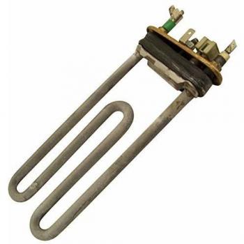 Resistencia de 1900W para Lavadora Arthur Martin Electrolux ZANUSSI