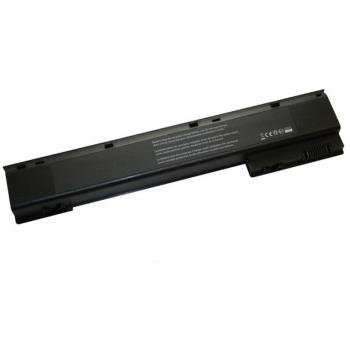 Batería V7 para HP ZBook 15 y 17 G2 (AR08 / 707615-241 / E7U26AA)