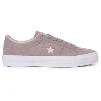 Converse One Star Pro Suede