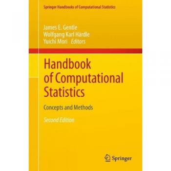 Comprehensive Guide to Computational Statistics